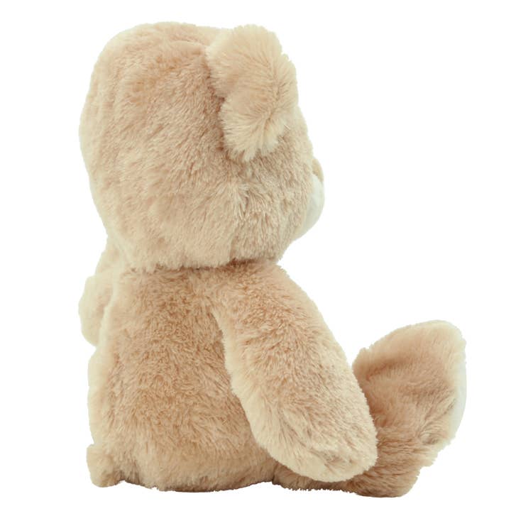 Sweety Toys Plüschtiere GmbH - Wholesale Stuffed/Plush Toy - Kids & Baby - Sweety Toys 3860 Teddy Bear 42 cm - Cuddle Bear Teddy Bear Fabric2