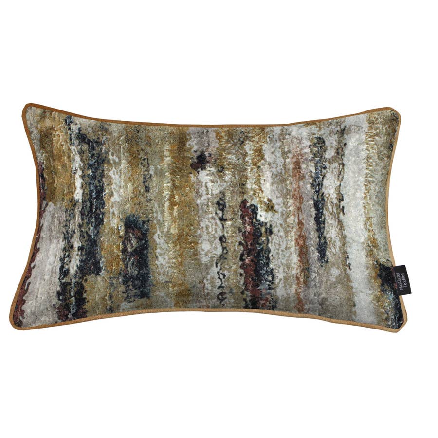 Purchase Wholesale Aura Design Co. Free Returns & Net 60 Terms on Faire.com purchase-wholesale-aura-design-co-free-returns-net-60-terms-on-faire-com