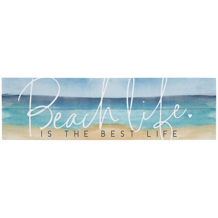 Strandliv - Vintage Pallbrädor för wholesale av Sincere Surroundings