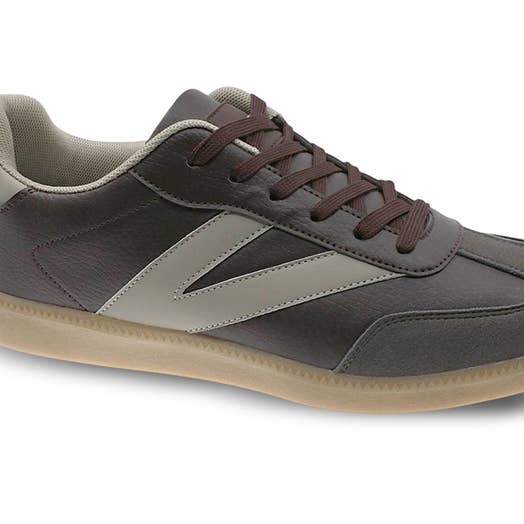 Casual Shoe
for wholesale by Beppi