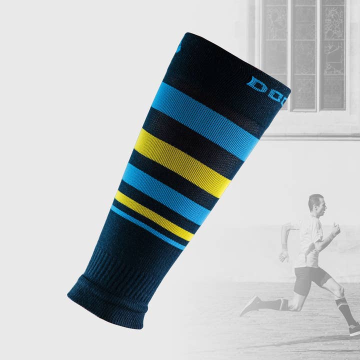 Emu Stribe for engroshandel hos Dogma