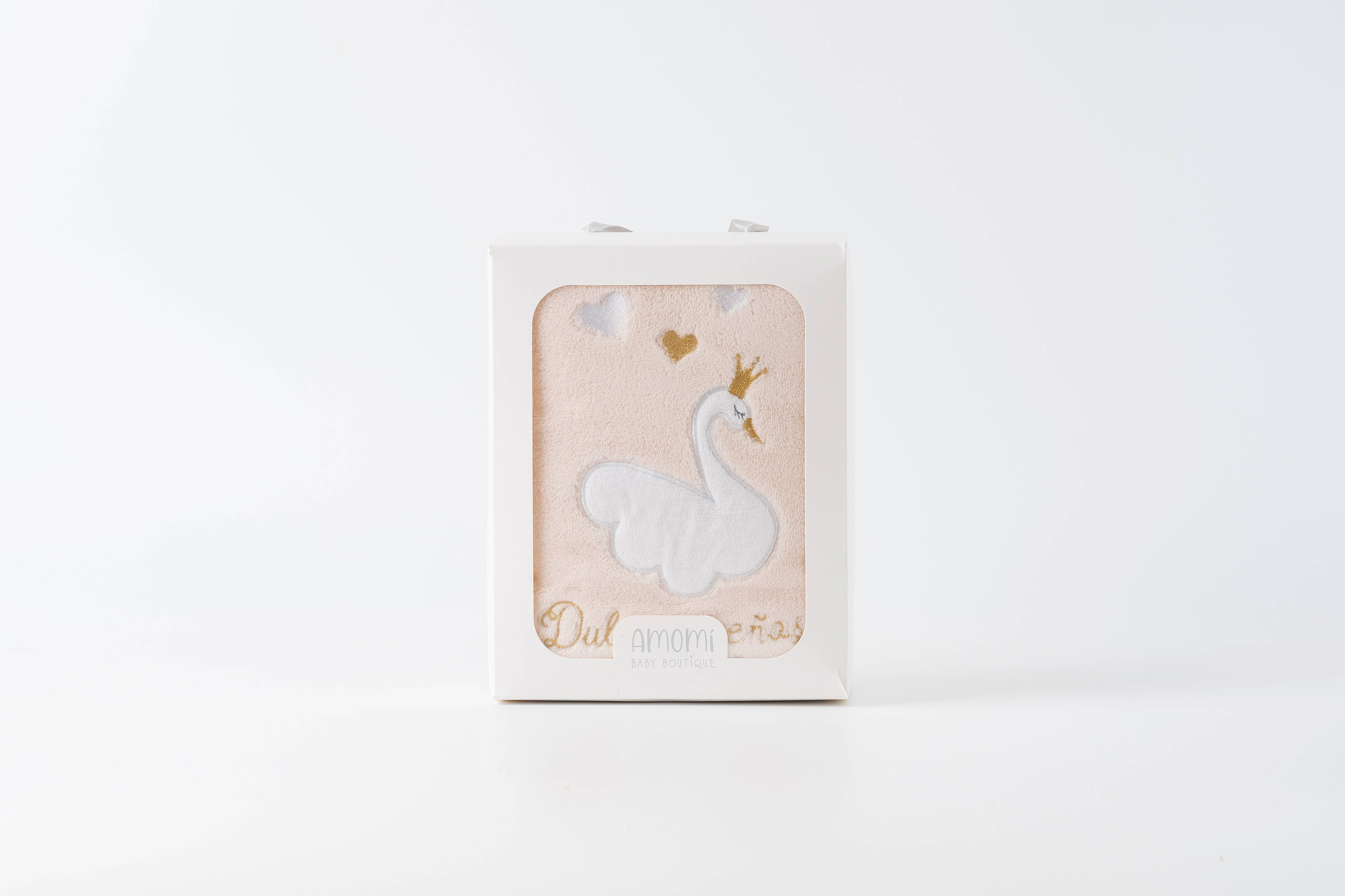 LIGHT PINK Saco de dormir para bebé 90 cm for wholesale on Faire0