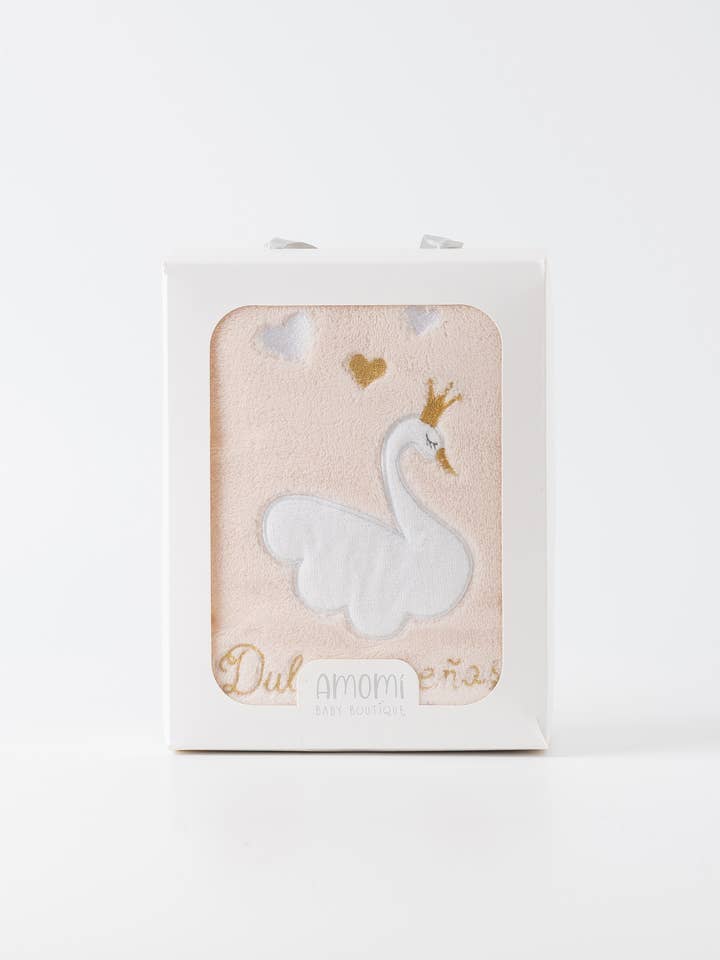 LIGHT PINK Saco de dormir para bebé 90 cm for wholesale on Faire