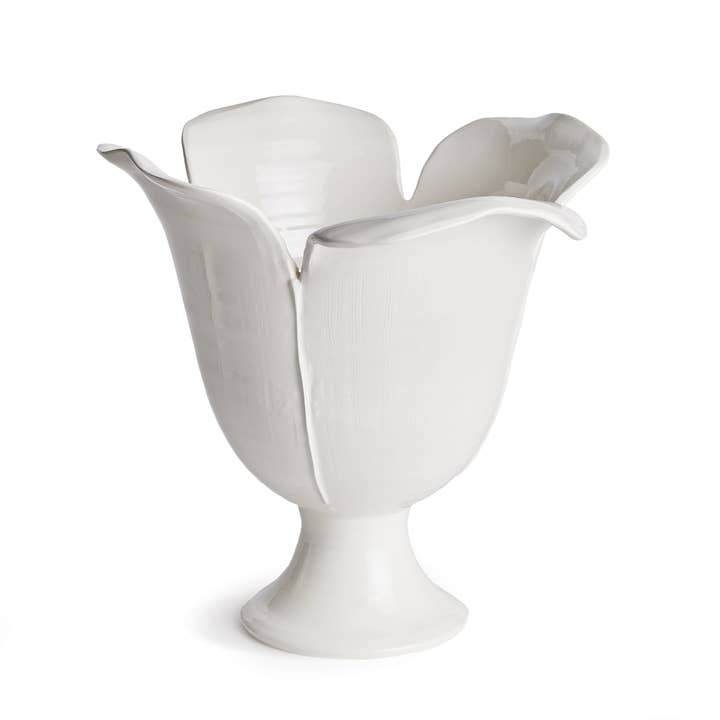 Napa Home & Garden - Wholesale Vase - Petalo Vase Large