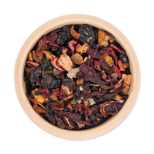 Cassis pour la vente par Hutsul Coffee Factory