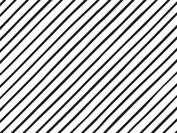 Nashville Wraps - Wholesale Tissue Paper - Classic Print Tissue Paper Bulk Packed Sheets22