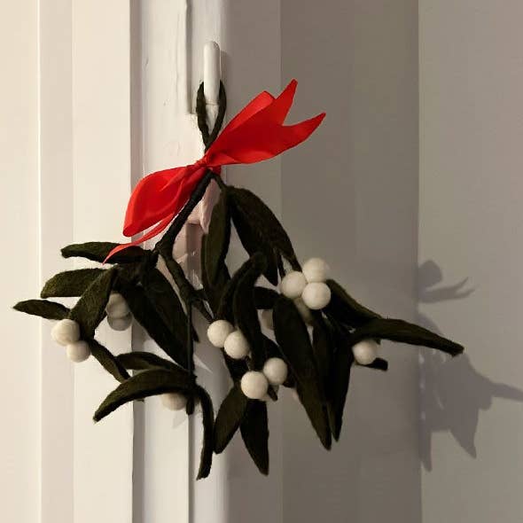 Vischio, Rosso, Semplice per la vendita all'ingrosso da parte di Gamcha