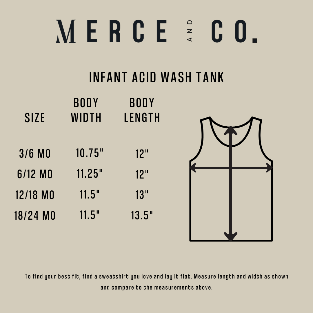 Merce and Company - Wholesale Tank Top - Kids - USA Varsity Child Tank3
