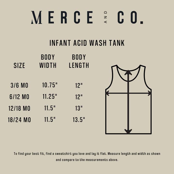 Merce and Company - Wholesale Tank Top - Kids - USA Varsity Child Tank3