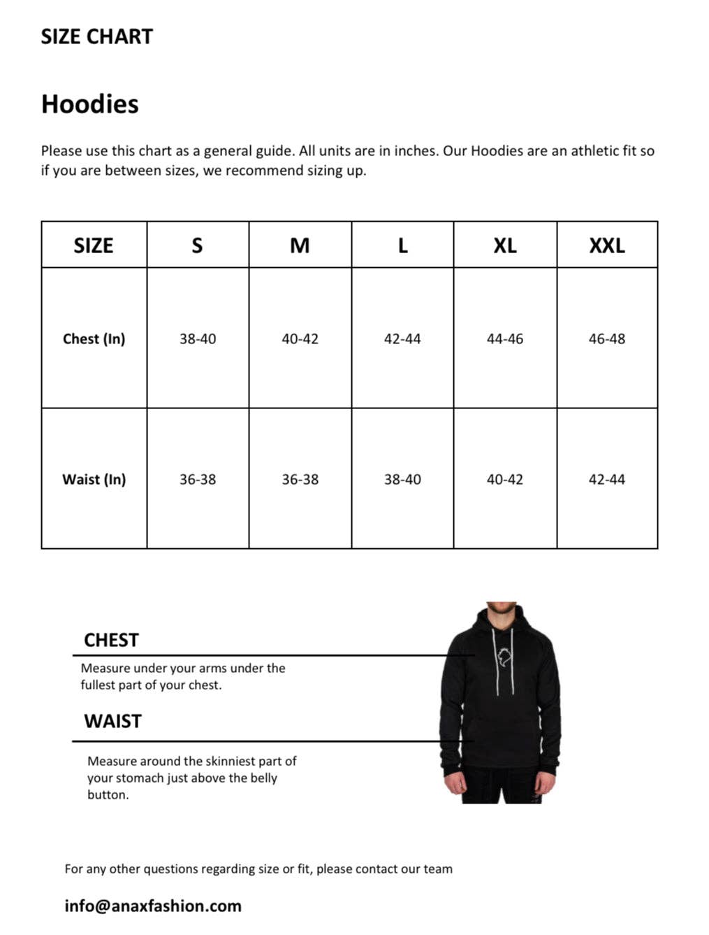 ANAX Elite Pull Over | Menta Mint Green for wholesale on Faire9