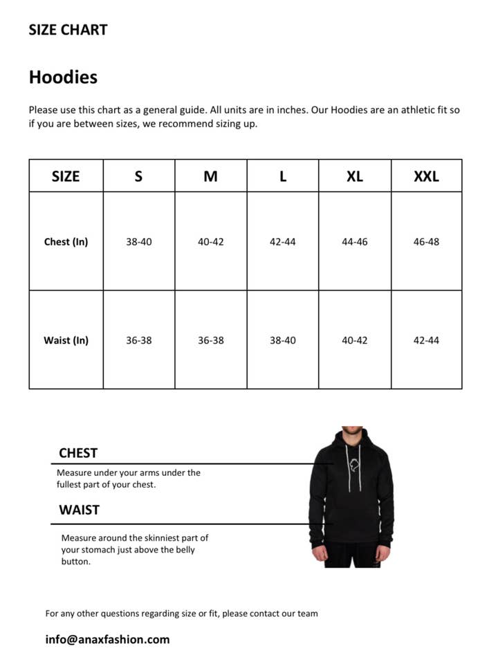 ANAX Elite Pull Over | Menta Mint Green for wholesale on Faire9