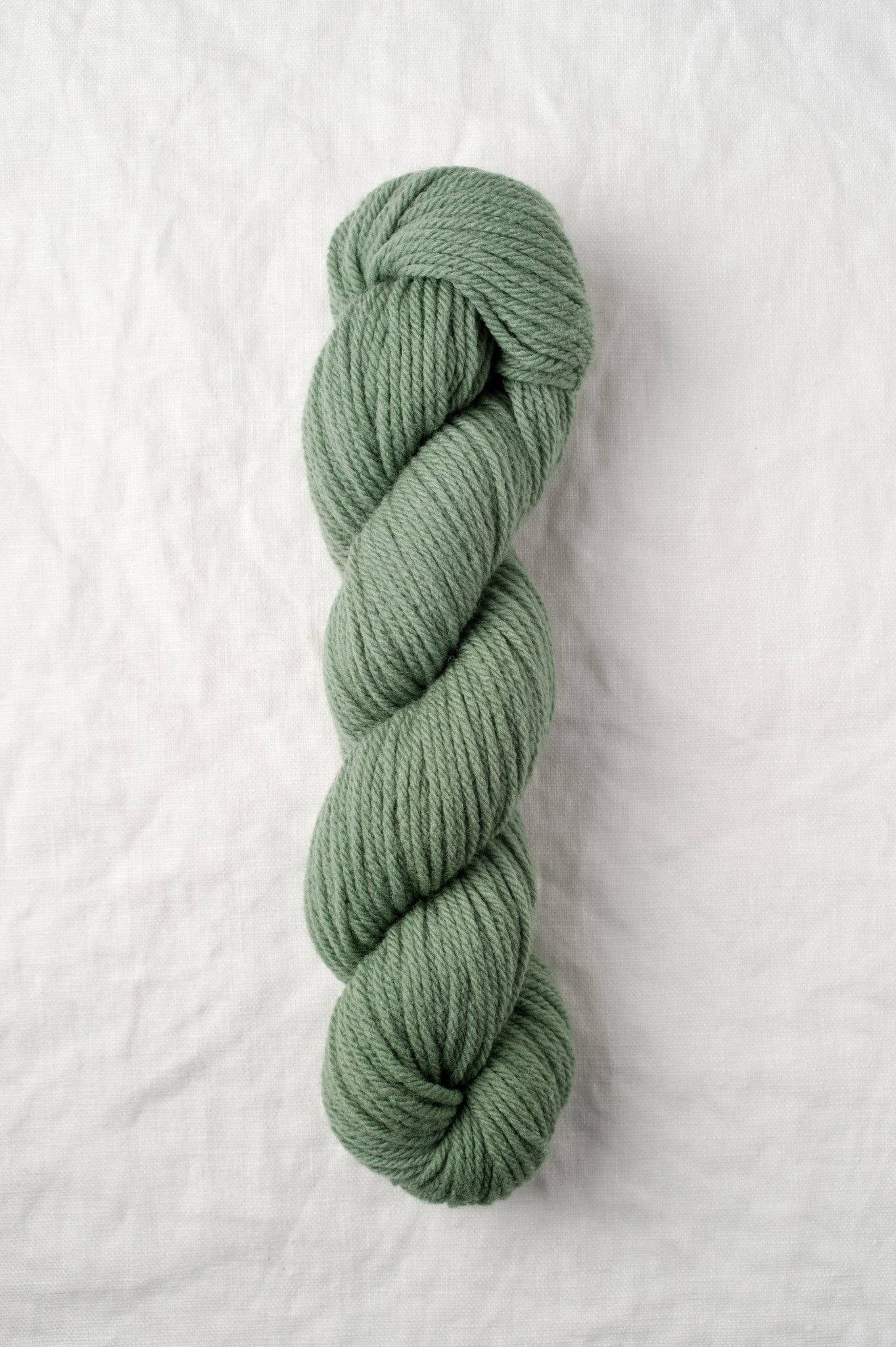 Quince & Co. - Wholesale Yarn - Lark13