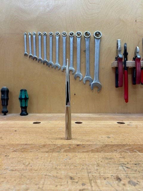 e+m Holzprodukte - Wholesale Kitchen Tool/Gadget - Maximo Esche1