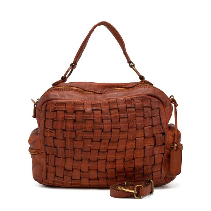 Alonte for wholesale by Melina C