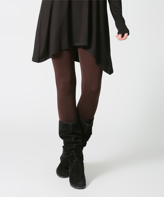 42POPS - Wholesale Athletic/Lounge Leggings - Women's - ',._ PLUS SIZE Full Length Seamless Leggings6