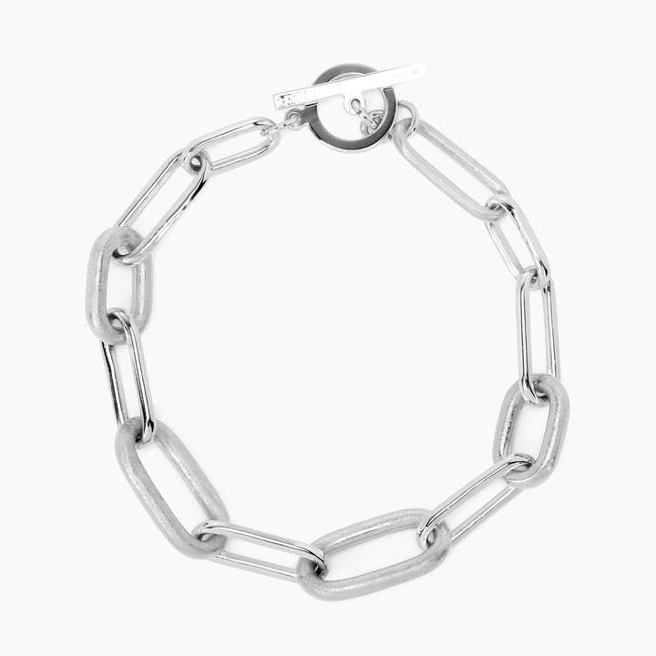 Hug bracelet for wholesale by Homen