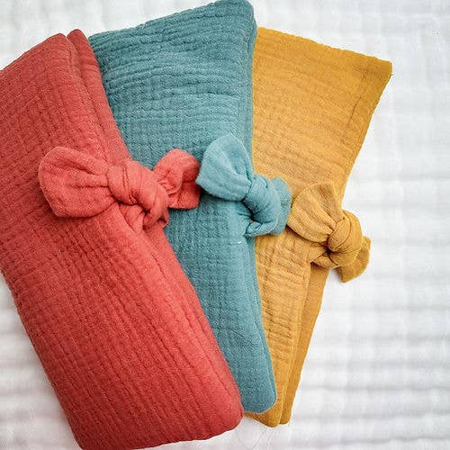 Gelinette - Wholesale Book Cover - Camille Le Protects Family Book2