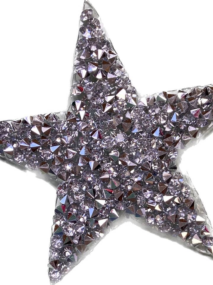 Stor stjärnlapp för wholesale av Summer Tees