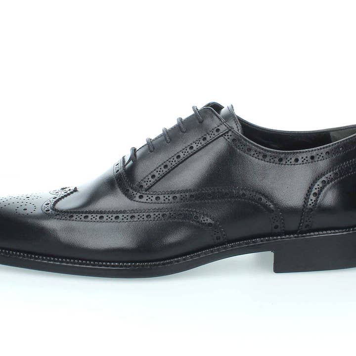 MajesticStep | 26354 for wholesale by Philip Marco