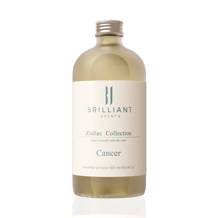 Le calme côtier du cancer pour la vente par Brilliant Scents