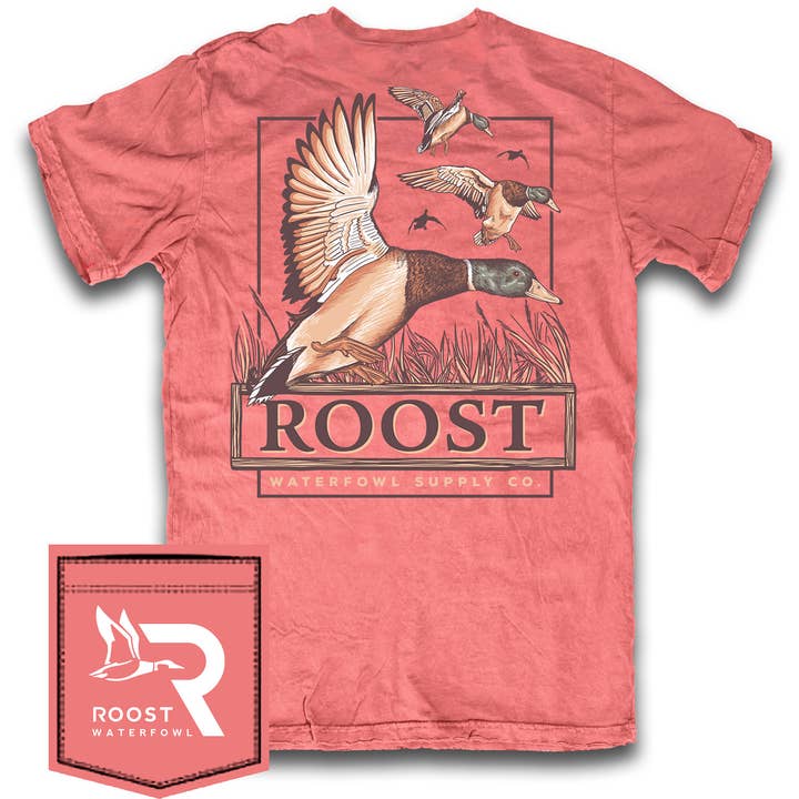 Roost Pitching (RW-190) for wholesale by Fieldstone - Sporting Lifestyle Brand