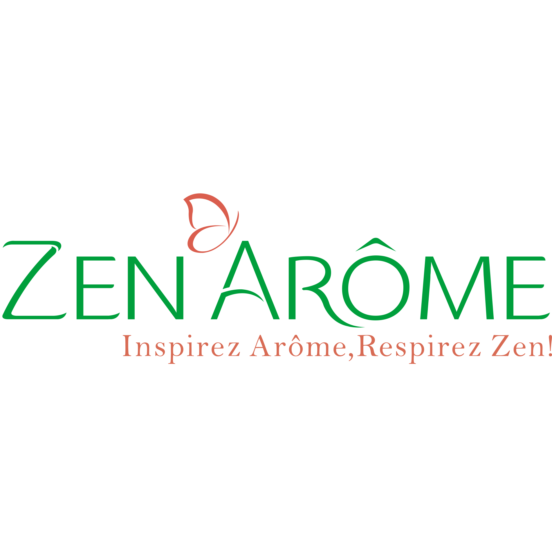Zen'Arome wholesale products