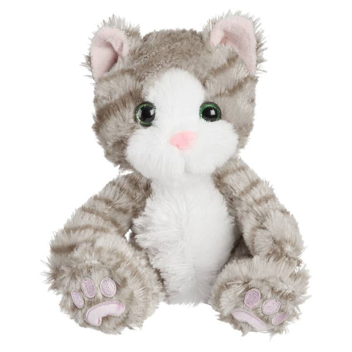 Kelli's - Wholesale Stuffed/Plush Toy - Kids & Baby - Kit Kats2