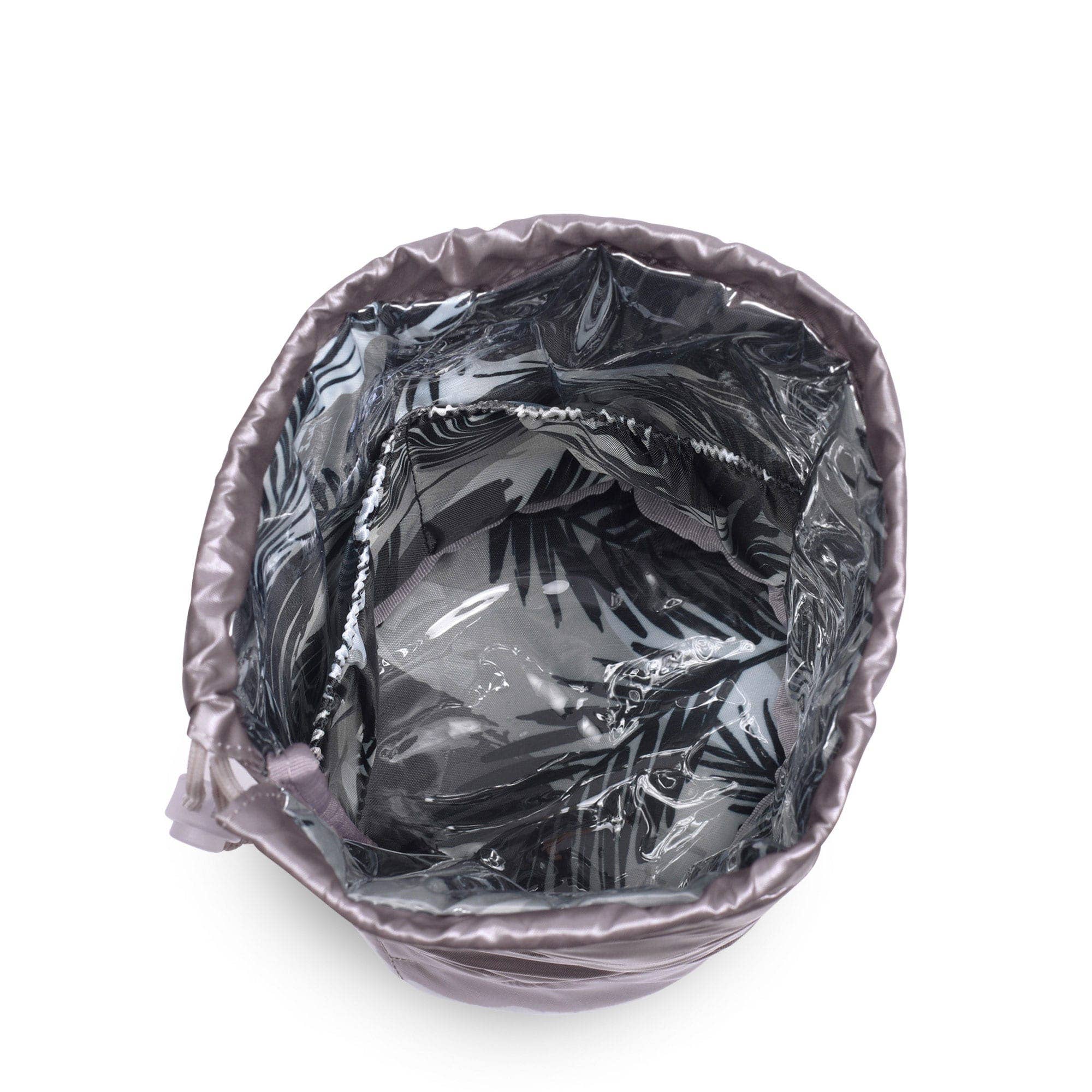 Lug - Wholesale Pouch - Women's - Tumbler Storage Pouch100