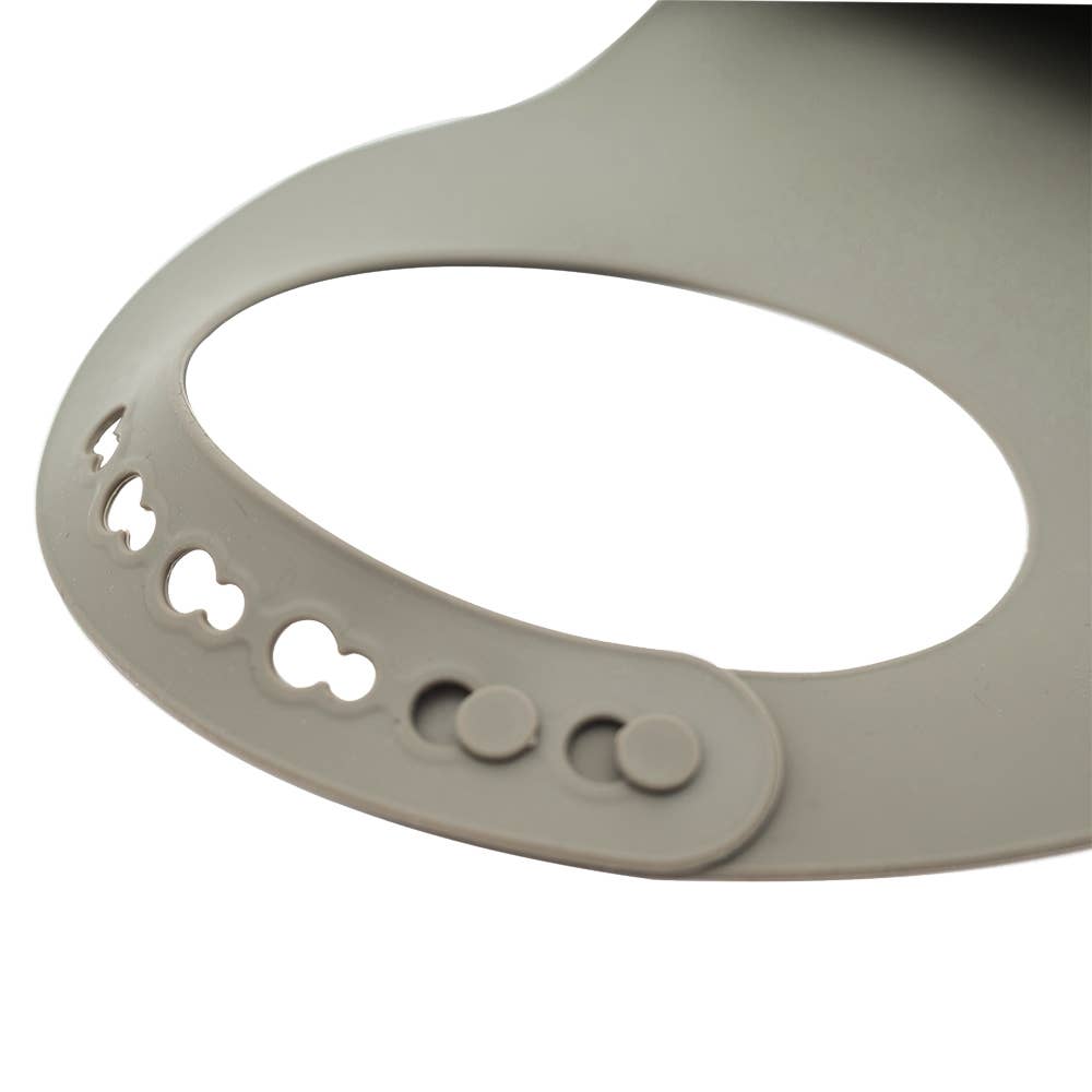 Olmitos S.A - Wholesale Feeding Set - Baby - 7-PIECE SILICONE CROCKERY10