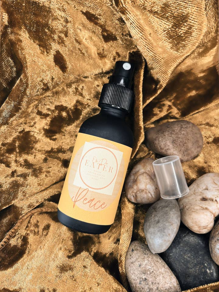 Peace for wholesale by Oh’Dor Eater Luxury Room Fragrances