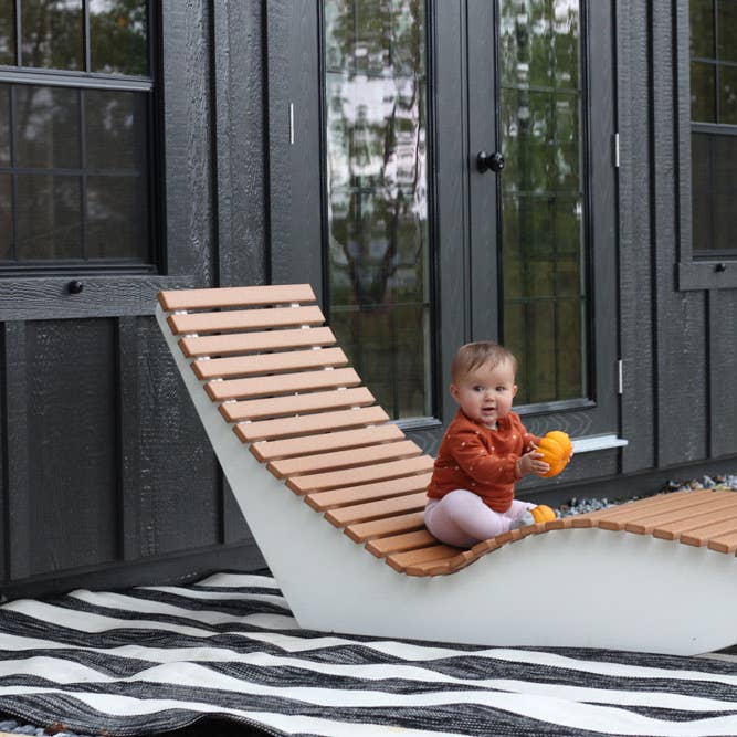 Outdoor Essentials - Wholesale Chaise Lounge - Aruba Chaise Lounge Chair6