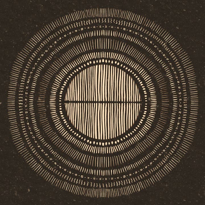 Hacia el vacío para venta al por mayor de Land & She