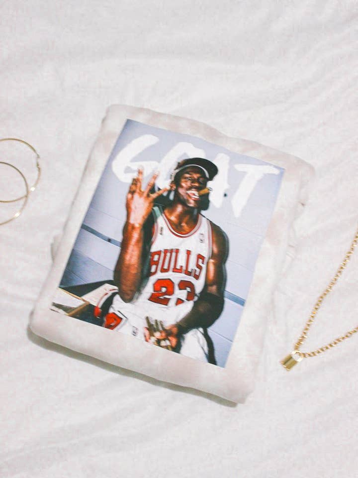 072 for wholesale by 3:15 The Label LLC