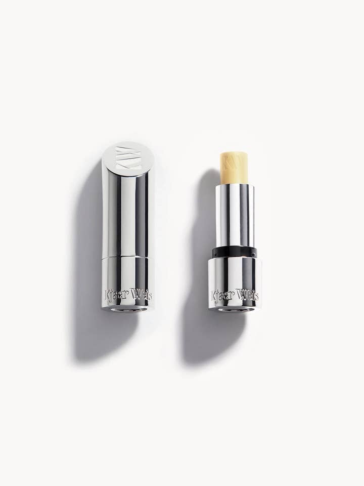 Tinted Lip Balm--Clear for wholesale by Kjaer Weis