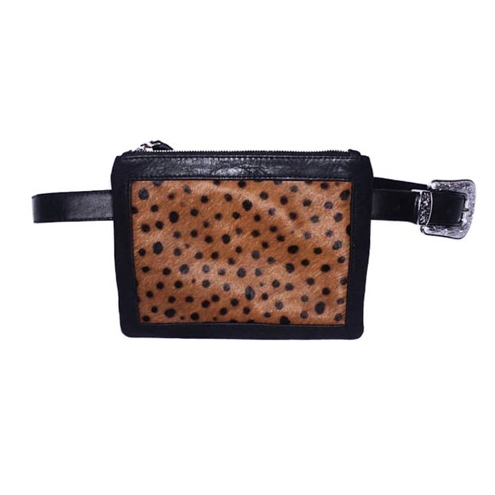 Franny Pack for wholesale by Saudara the Label