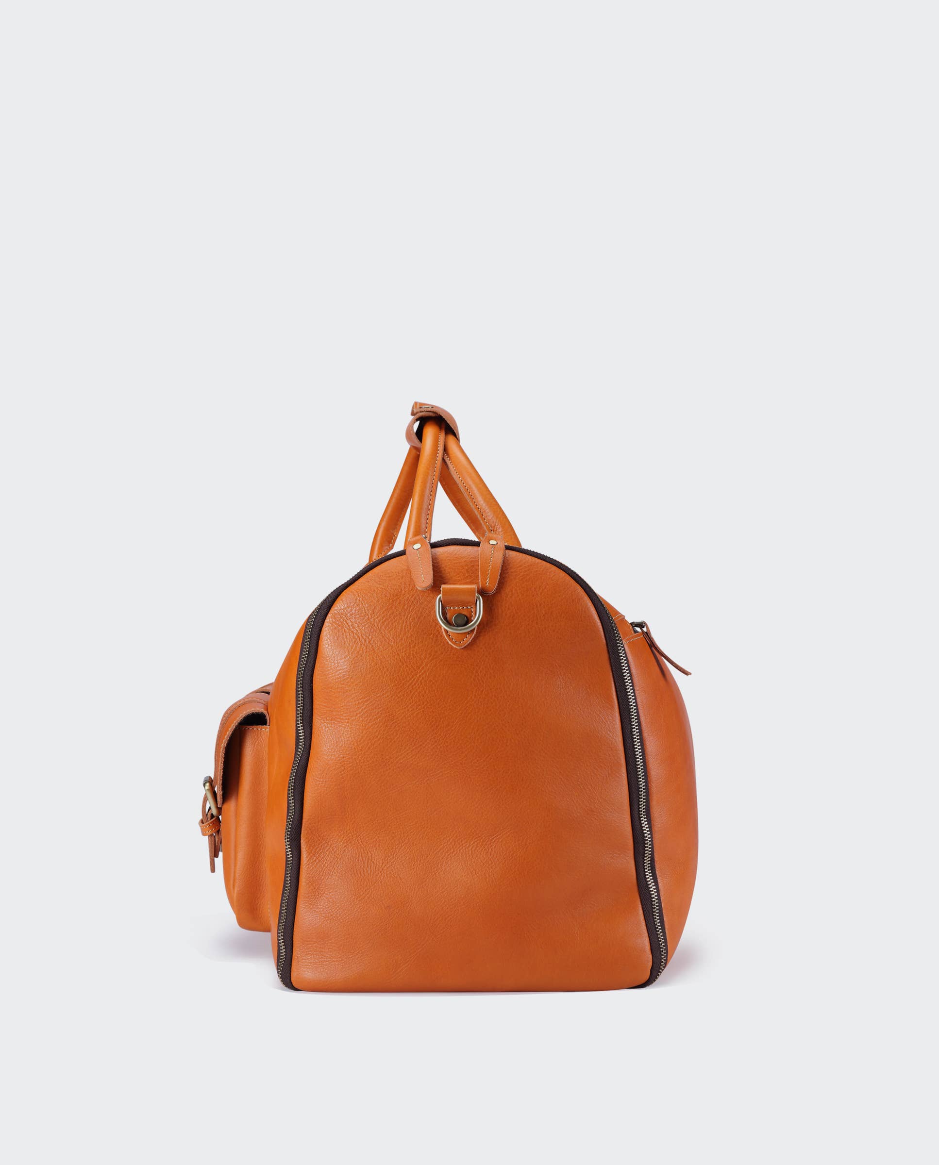 KITBUCK - Wholesale Weekender Bag - Women's - SUIT BAG2