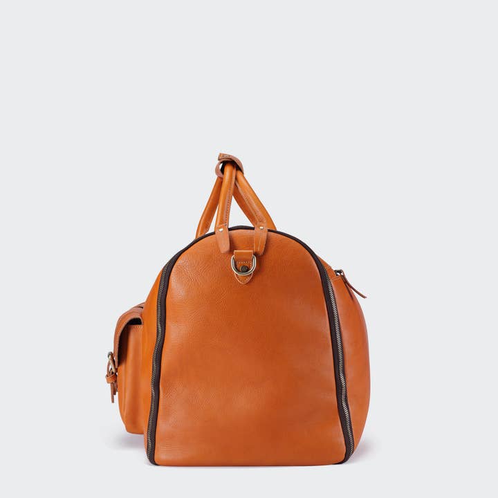 KITBUCK - Wholesale Weekender Bag - Women's - SUIT BAG2