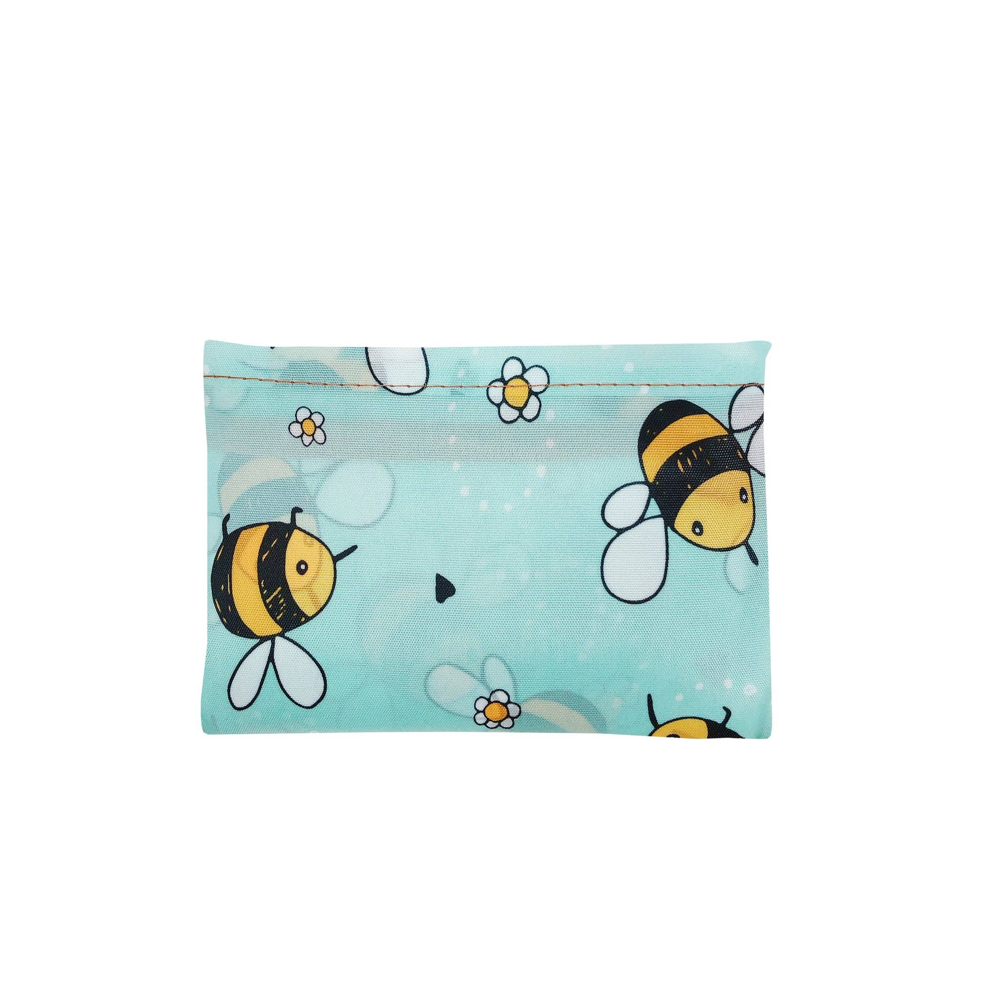 Wrapables.com - Wholesale Grocery/Shopping Bag - Wrapables Eco-Friendly Large Nylon Reusable  Bags (Set of 3)98