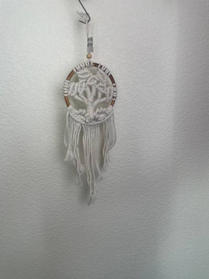 Boom des levens schattig formaat huis kamer decoratie cadeauartikel vakantie voor wholesale door Like International