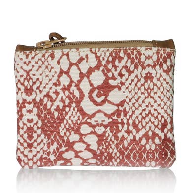 Micro Sacchetto per la vendita all'ingrosso da parte di AFAR