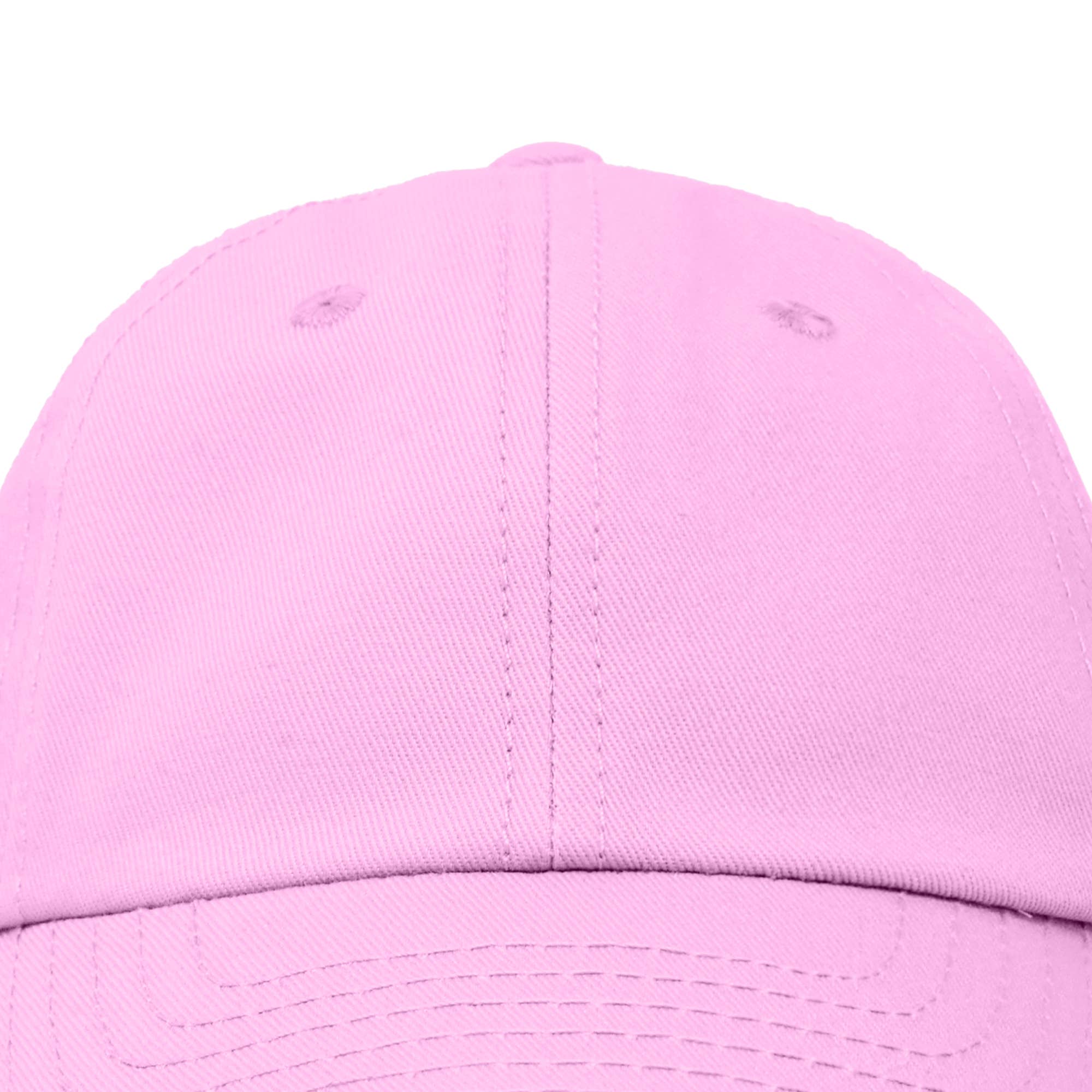 Dalix - Wholesale Baseballpet - Kinderen - Dalix baby baseballpetje voor zuigelingen extra klein unisex31