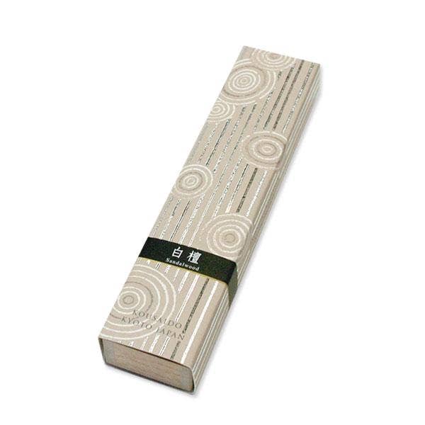 Japacolle — Japan Collections | See Latest News in "About" - Venta al por mayor Incienso - Hyakurakukou33