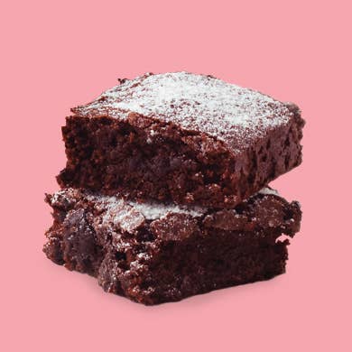 Cookie Crumbles – wholesale Brownie mix – Awesome Gluten-Free Brownie Mix1