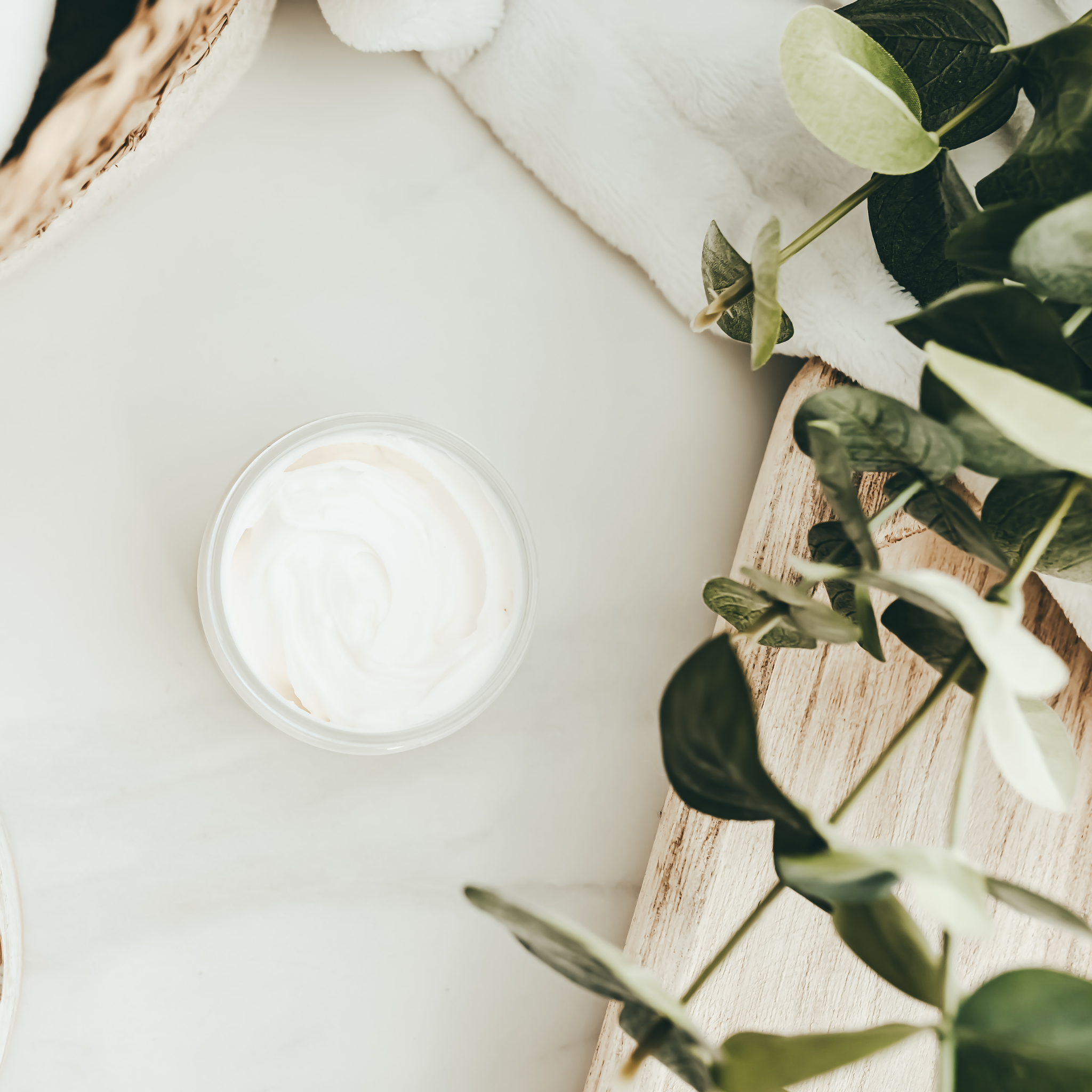 Naive Necessities – Großhandel Körperbutter/-balsam – Lux Körperbutter6