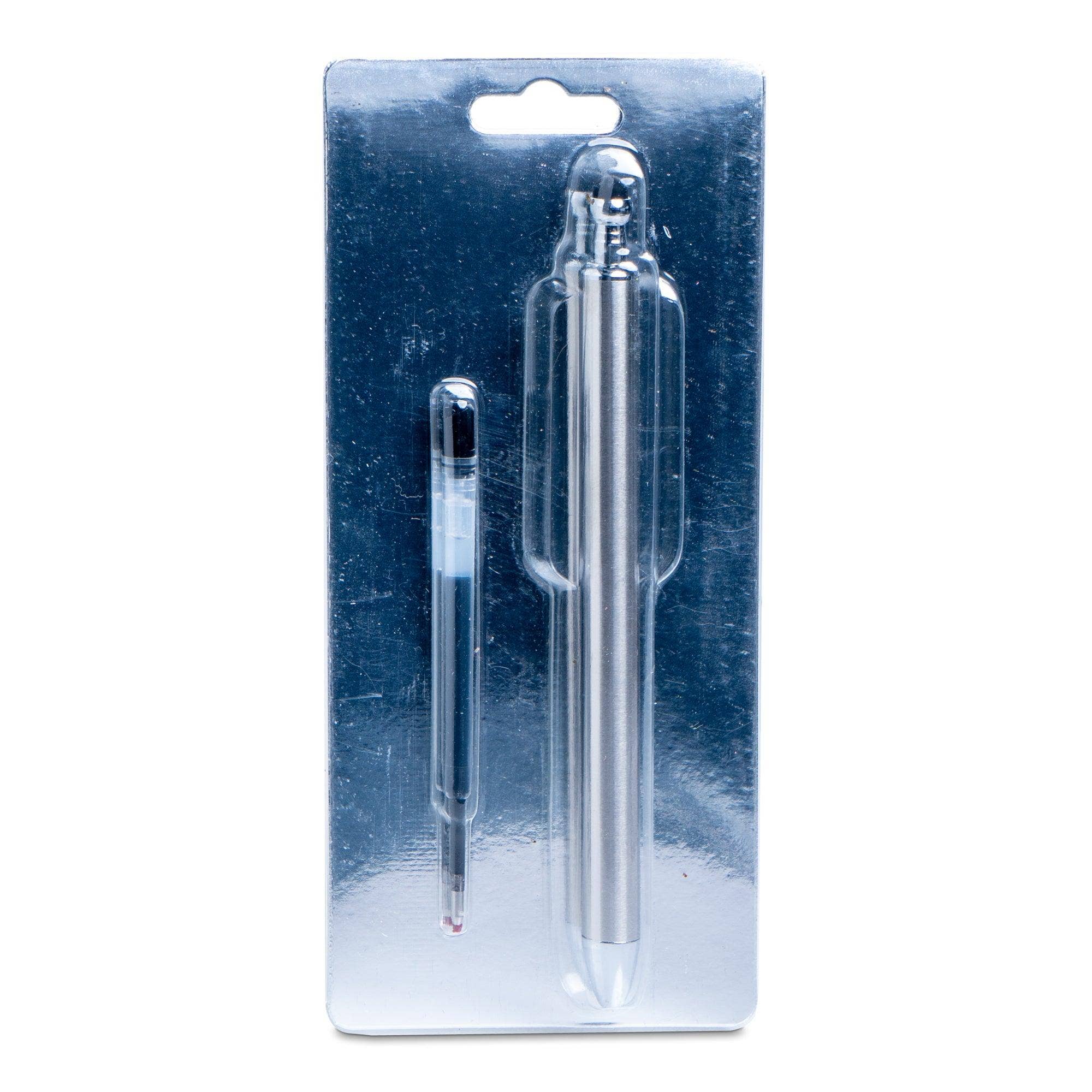 MakerFlo - Wholesale Pen - The Crafters Gel Pen0