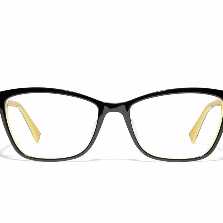 Elizabeth - Bumble Bee (401) for wholesale by Cheeterz Club