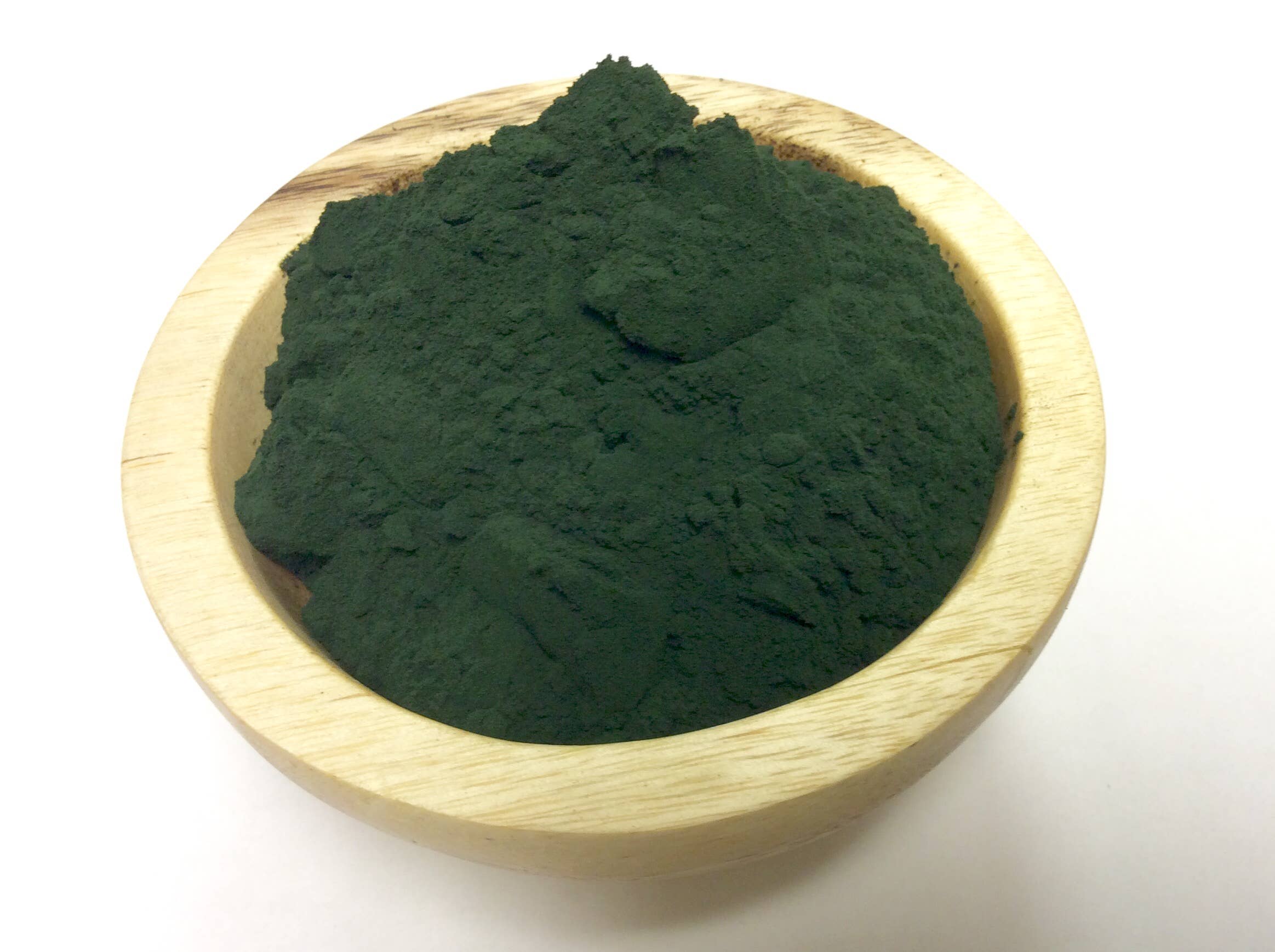 Pure Suds Co – Engroshandel Protein-/superfoodpulver – Spirulina Pulver3