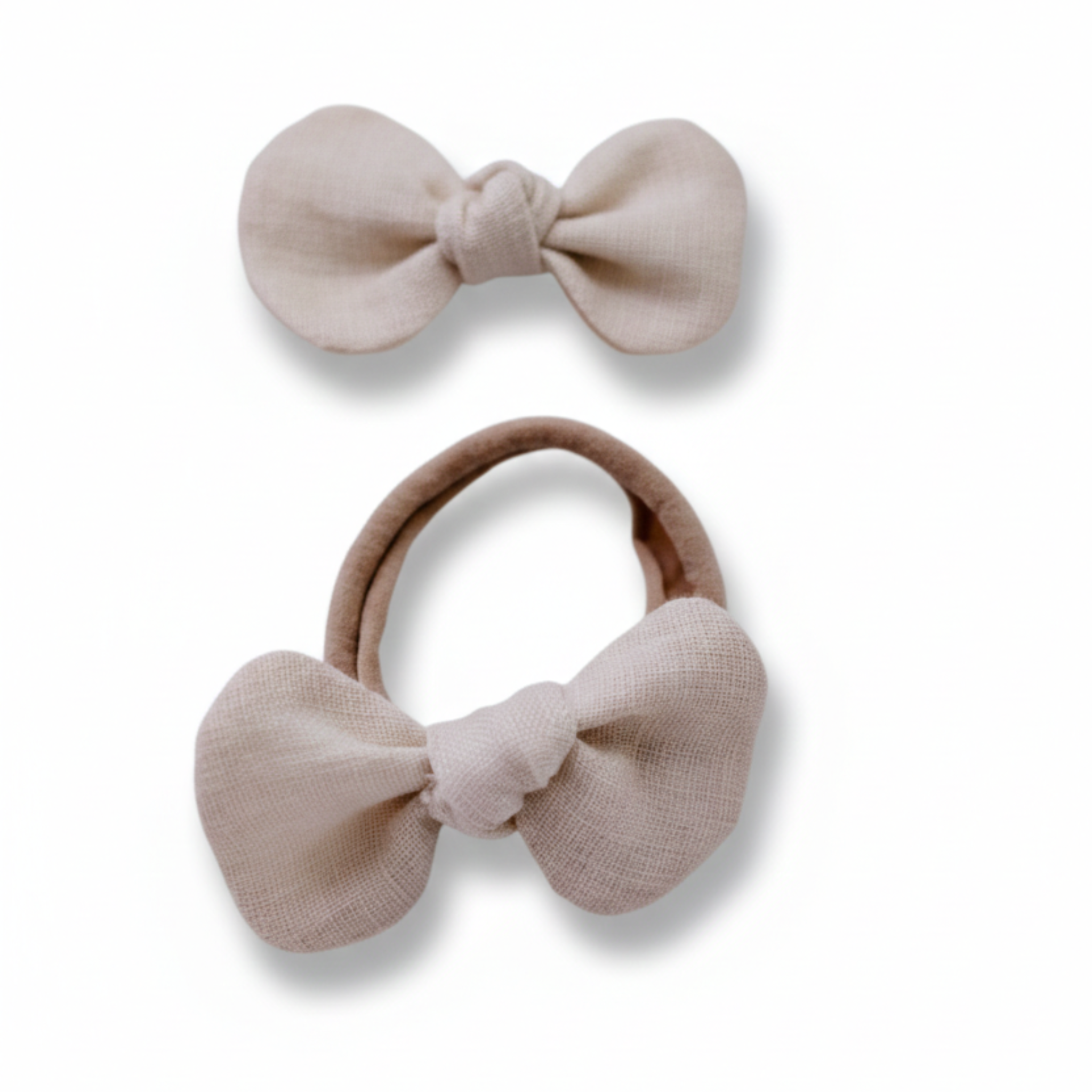 Mae and Rae Bows - Wholesale Fashion Headband - Baby - Signature Bows1
