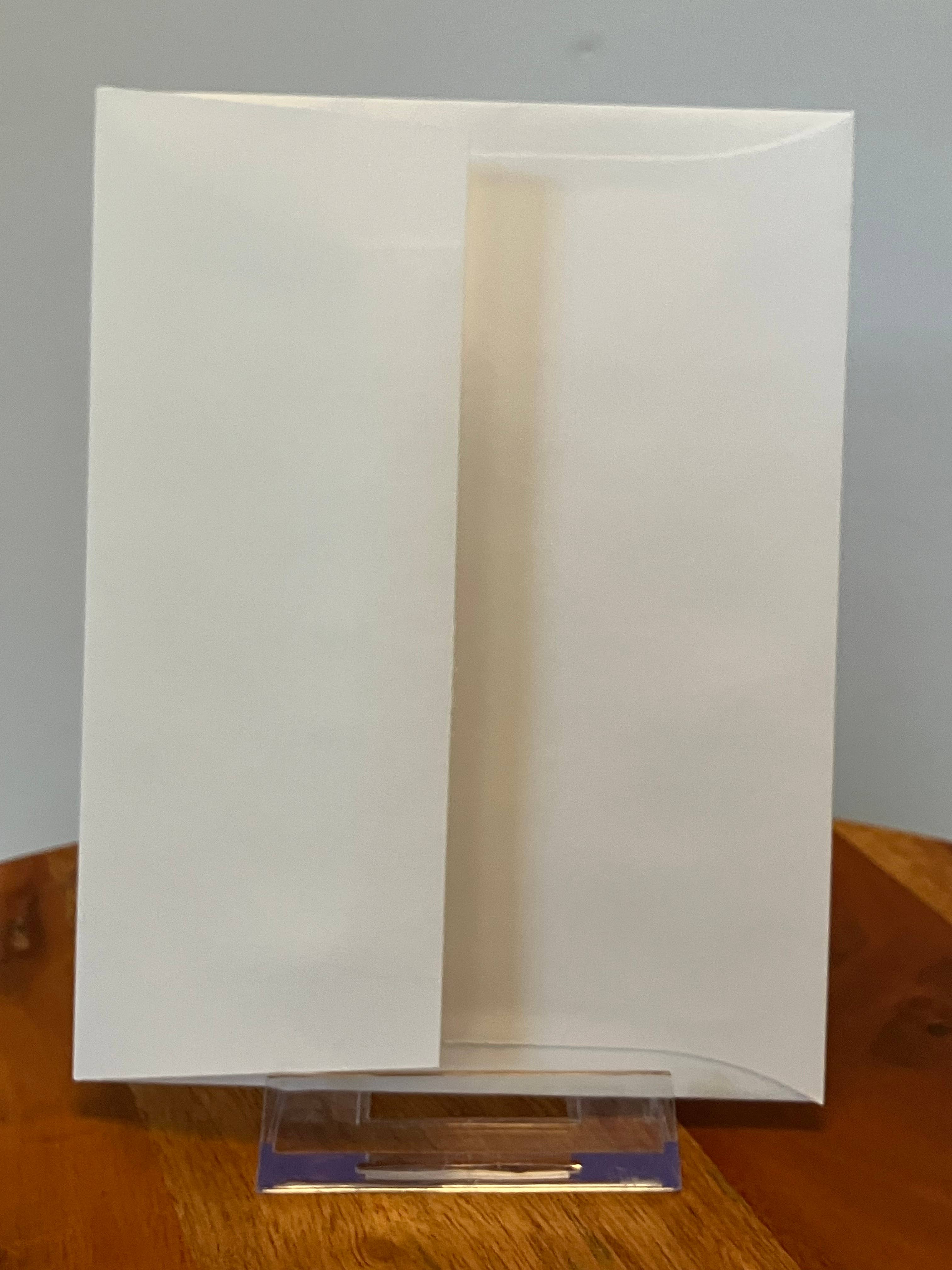 Colleen Harrington Studio - Wholesale Everyday Greeting Card - A2 Greeting Card - Are You Not Diverted?4