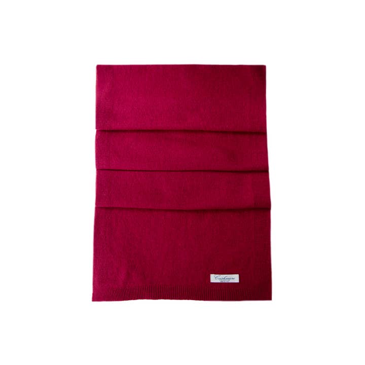 Creatico - Wholesale Wrap - Women's - House of Conti Firenze Cashmere Large Stole & Travel Wrap37